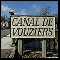 CANAL DE VOUZIERS 08.JPG