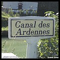 CANAL DES ARDENNES 08.JPG