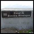 CANAL DONZERE-MONDRAGON 84.JPG