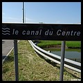 CANAL DU CENTRE 71.JPG