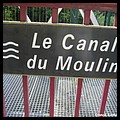 CANAL DU MOULIN 90.JPG