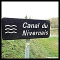 CANAL DU NIVERNAIS 58.JPG