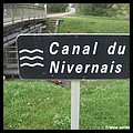 CANAL DU NIVERNAIS II 58.JPG