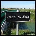 CANAL DU NORD 60.JPG