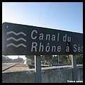 CANAL DU RHONE A SETE 30.JPG