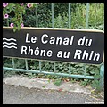 CANAL DU RHONE AU RHIN 90.JPG