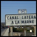 CANAL LATERAL A LA MARNE 51.JPG