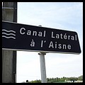 CANAL LATERAL AISNE 02.JPG