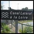 CANAL LATERAL LOIRE 58.JPG