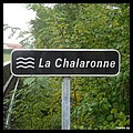 CHALARONNE 2 01.JPG