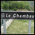 CHAMBAUD 07.JPG