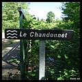 CHANDONNET 42.JPG