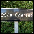 CHARENTE 86.JPG