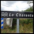 CHARENTE 87.JPG