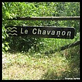 CHAVANON 19-63.JPG