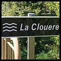 CLOUERE 86.JPG