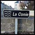 CONIE 28.JPG