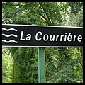 COURRIERE 16.JPG