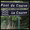 COUZON 38.JPG