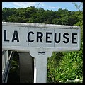 CREUSE 36 (1).JPG