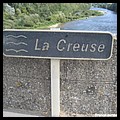 CREUSE 37-86.JPG