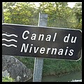 Canal du Nivernais 58 (2).JPG