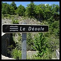 DEOULE 05.JPG