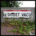 DOOUET VACU 1 14.JPG