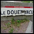 DOOUET VACU 2 14.JPG