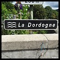 DORDOGNE 19.JPG