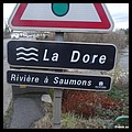 DORE à Pont de Dore 63.JPG