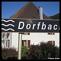 DORFBACH 68.JPG