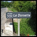 DORNETTE 58.JPG