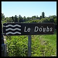 DOUBS 71 (2).JPG