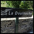 DOULOUCHE 38.JPG