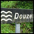 DOUZET 46.JPG