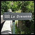 DREVENNE 38.JPG