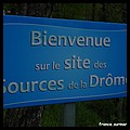 Drôme sources 26 .JPG