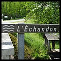 ECHANDON 37 (2).JPG