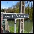 ECHANDON 37.JPG