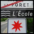 ECOLE 91 (2).JPG