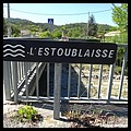 ESTOUBLAISSE 04.JPG