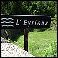 EYRIEUX 2 07.JPG