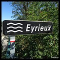 EYRIEUX 3 07.JPG