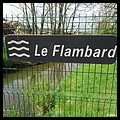 FLAMBARD 52.JPG