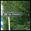 FLANCON 51.JPG