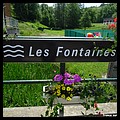 FONTAINES 08.JPG