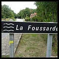 FOUSSARDE 2 28.JPG