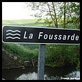 FOUSSARDE 3 28.JPG