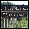 GARDON  Pont des Abarines 30.JPG